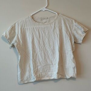 Mabo Clothier Basic Women’s Tee CLOSET CLOSE OUT